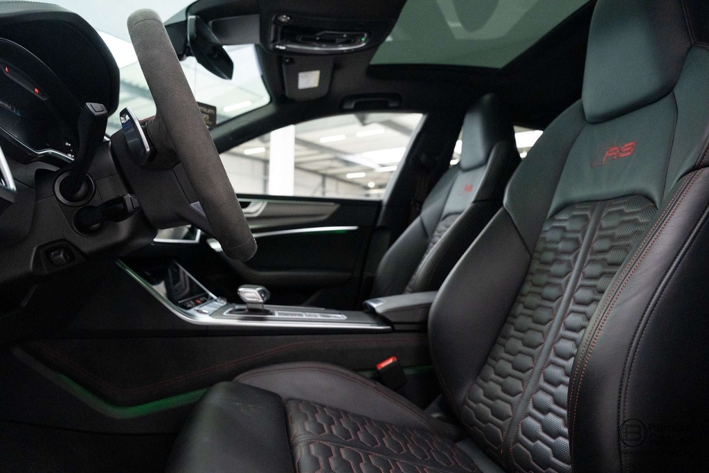 Autoscout Image 12