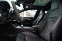 Autoscout Image 12