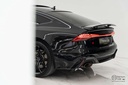 Autoscout Image 13