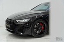 Autoscout Image 14