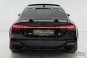 Autoscout Image 17
