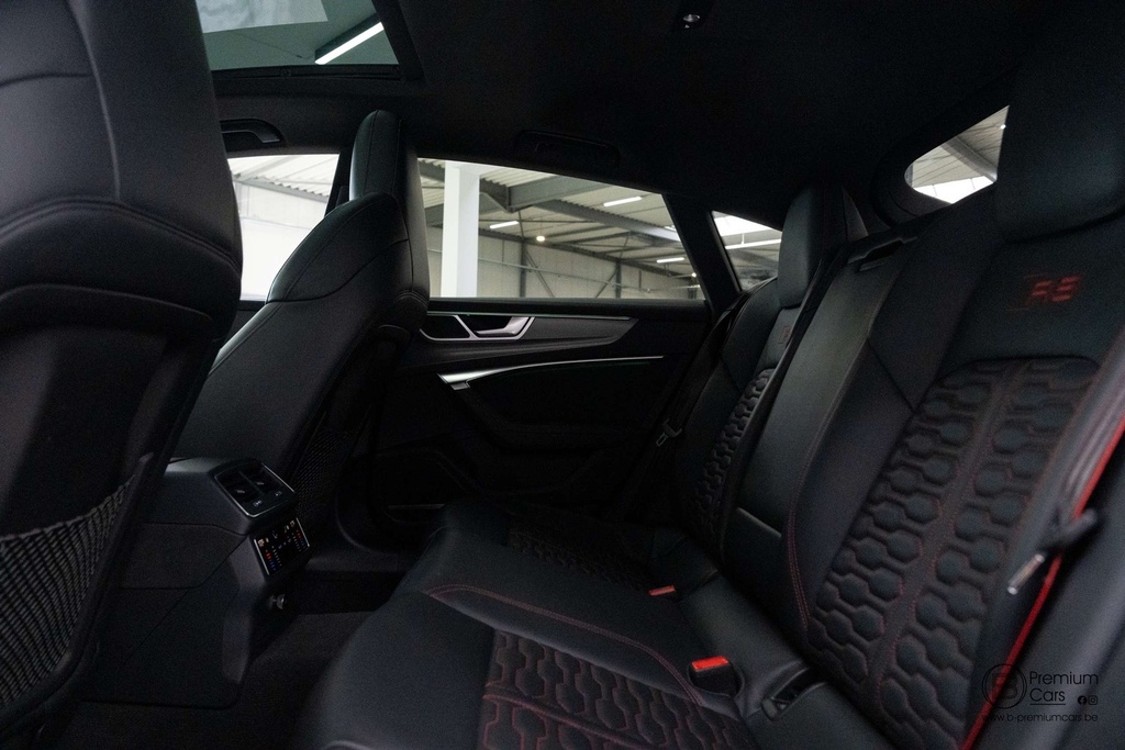 Autoscout Image 20