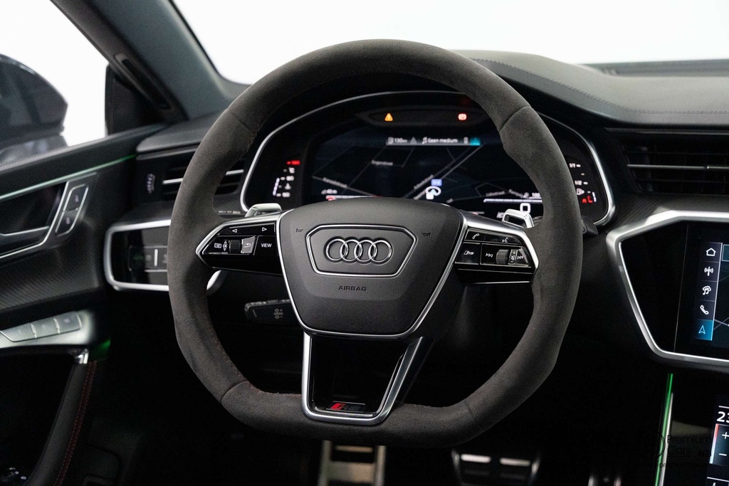 Autoscout Image 22