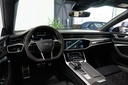 Autoscout Image 26