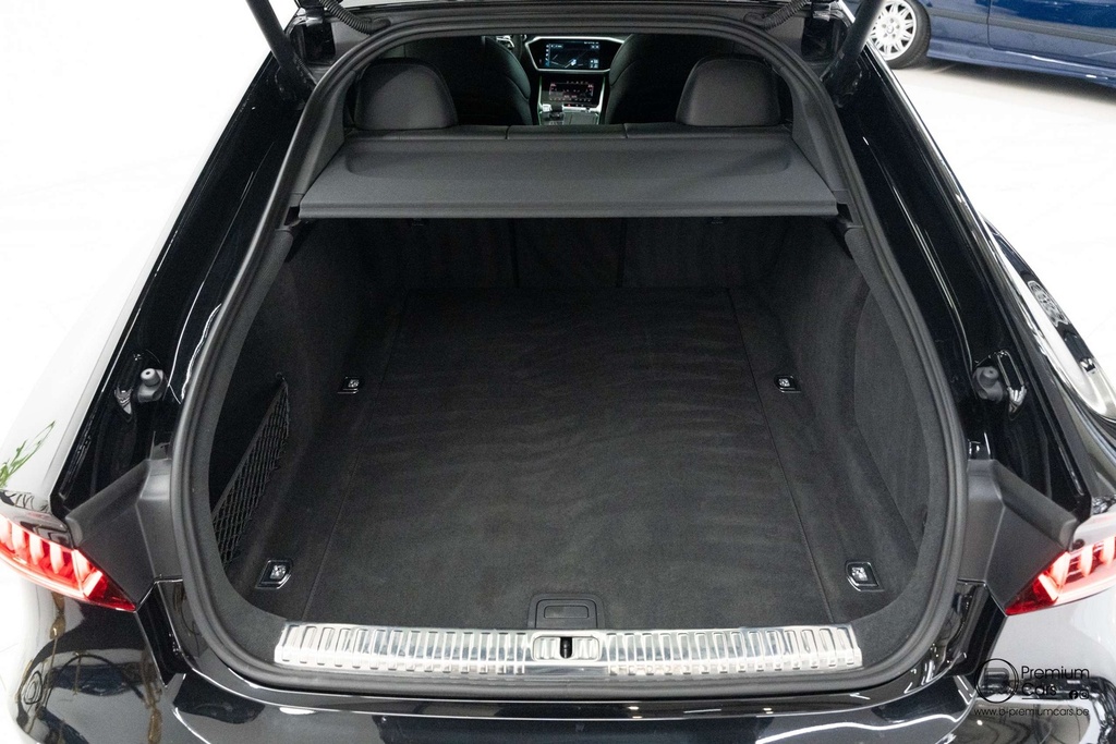 Autoscout Image 27