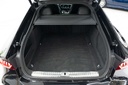 Autoscout Image 27
