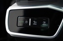 Autoscout Image 31