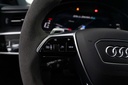 Autoscout Image 32