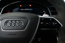 Autoscout Image 33