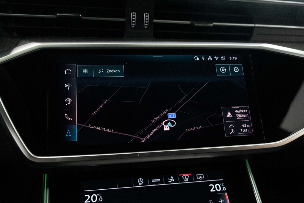 Autoscout Image 37