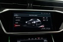 Autoscout Image 38