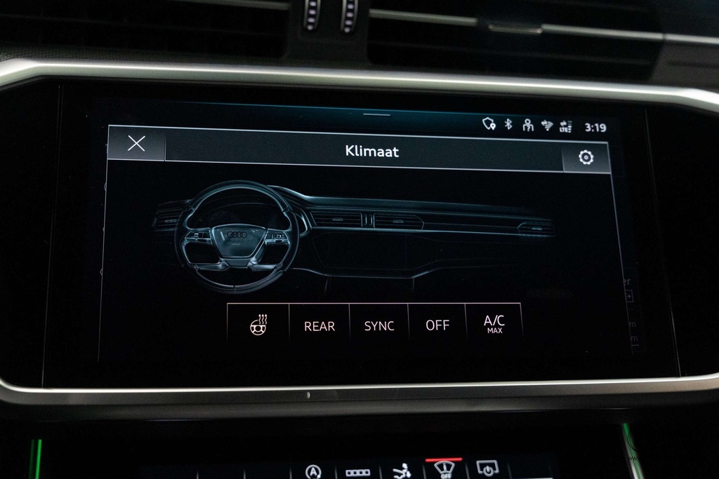 Autoscout Image 39