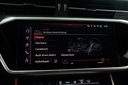 Autoscout Image 40
