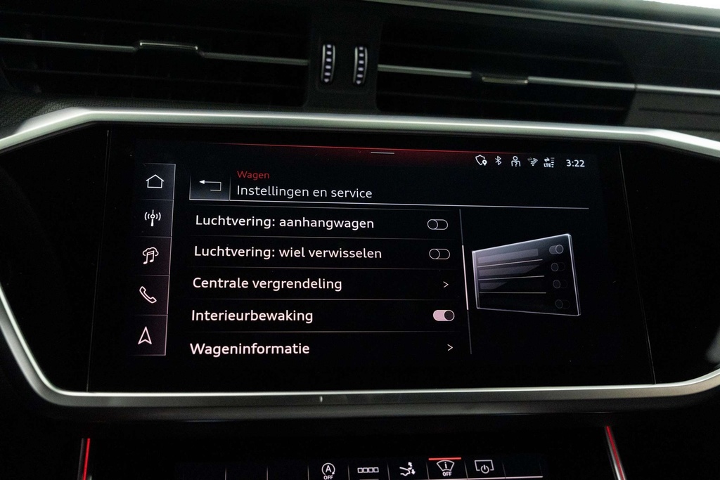 Autoscout Image 43