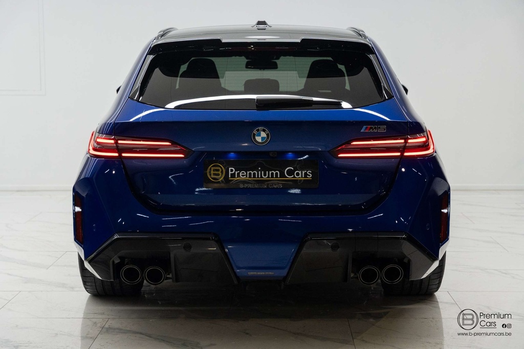 Autoscout Image 14