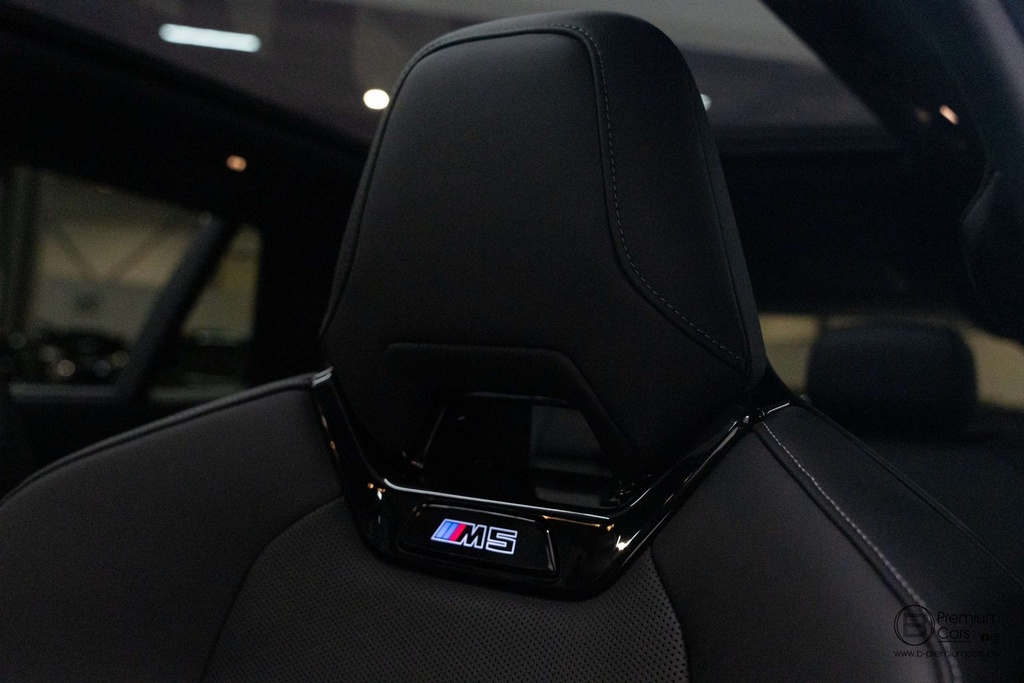 Autoscout Image 21