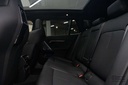 Autoscout Image 22
