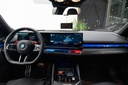 Autoscout Image 25