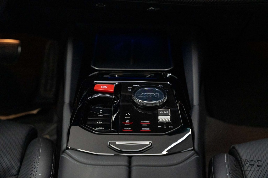 Autoscout Image 28
