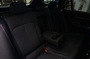 Autoscout Image 31