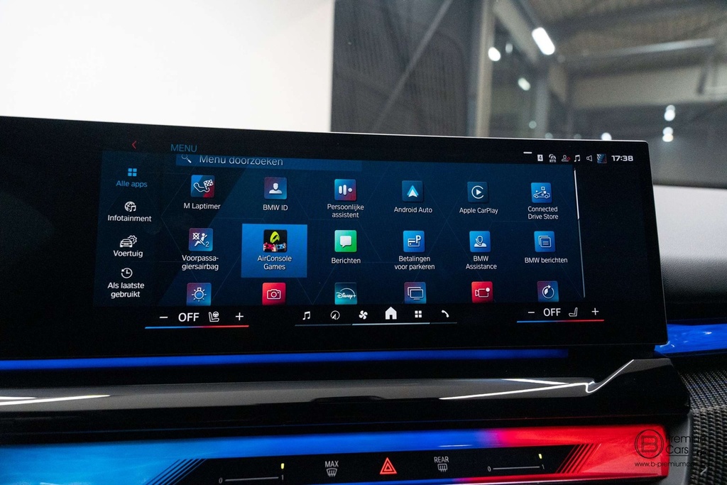 Autoscout Image 40