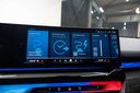 Autoscout Image 43