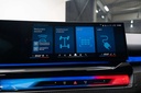 Autoscout Image 45