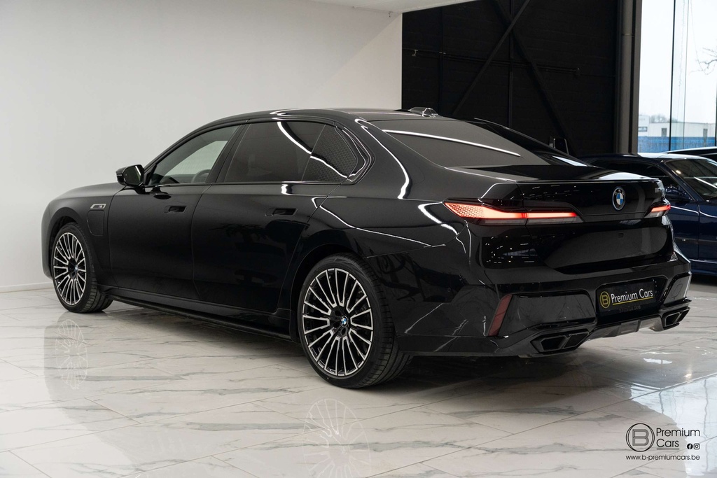 Autoscout Image 15