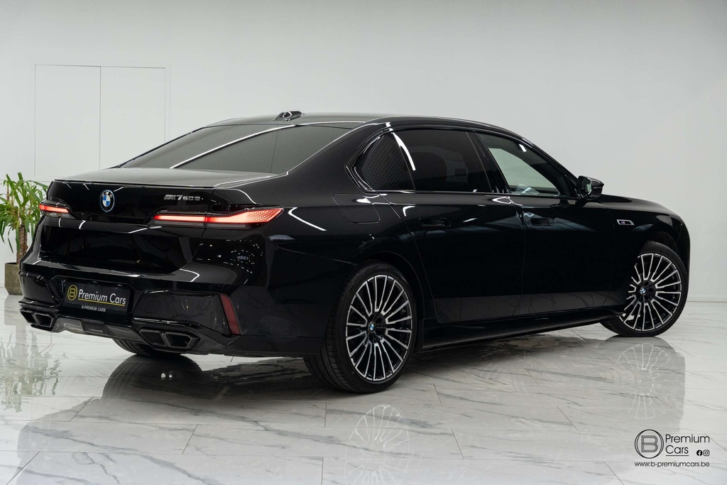 Autoscout Image 21