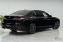 Autoscout Image 21