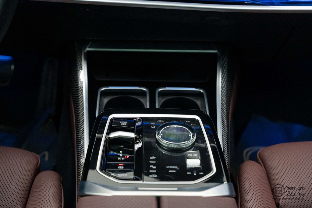 Autoscout Image 28