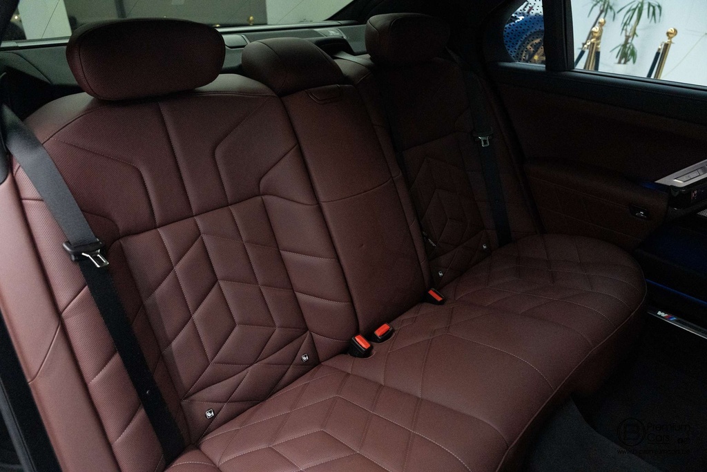 Autoscout Image 31