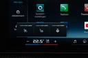 Autoscout Image 49