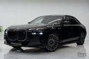 Autoscout Image 1