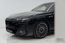 Autoscout Image 13
