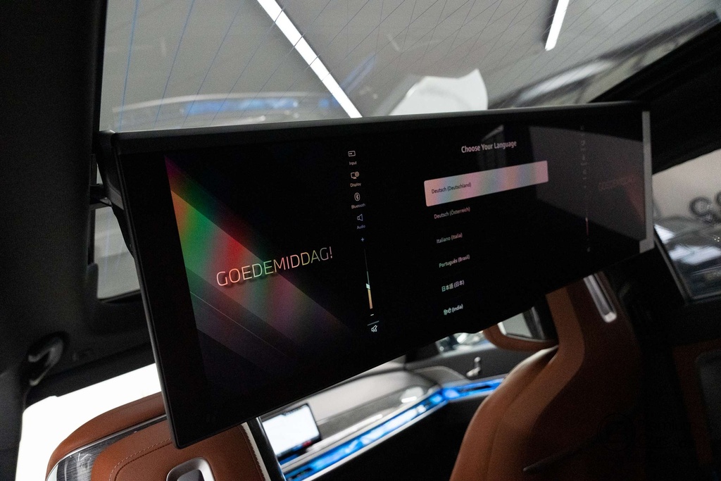 Autoscout Image 24