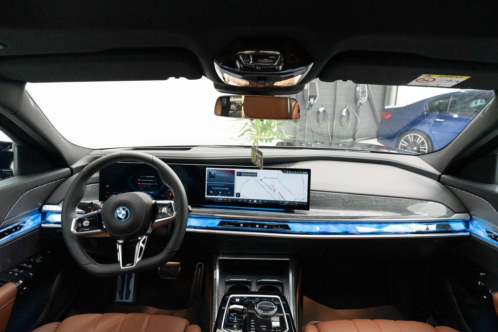 Autoscout Image 25