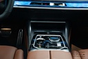 Autoscout Image 29