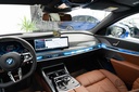 Autoscout Image 30