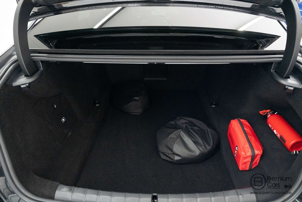 Autoscout Image 31