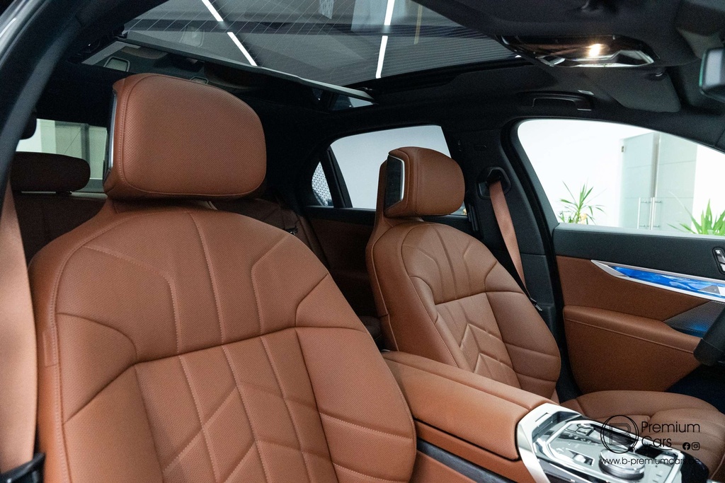 Autoscout Image 33