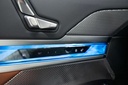 Autoscout Image 36
