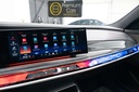 Autoscout Image 42