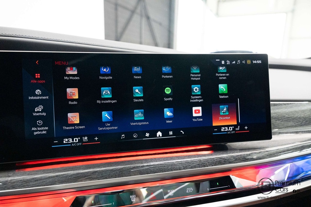 Autoscout Image 45