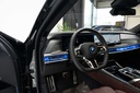 Autoscout Image 10