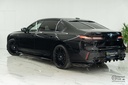 Autoscout Image 14