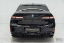 Autoscout Image 16
