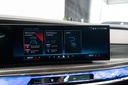 Autoscout Image 45