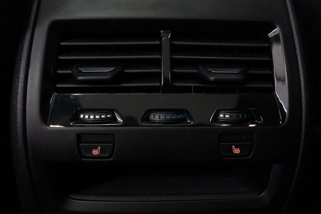 Autoscout Image 19