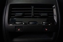 Autoscout Image 19